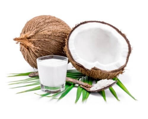 Best Coconut Milk For Coffee
