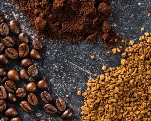 Best Coffee Beans Whole Dark Roast Coffee
