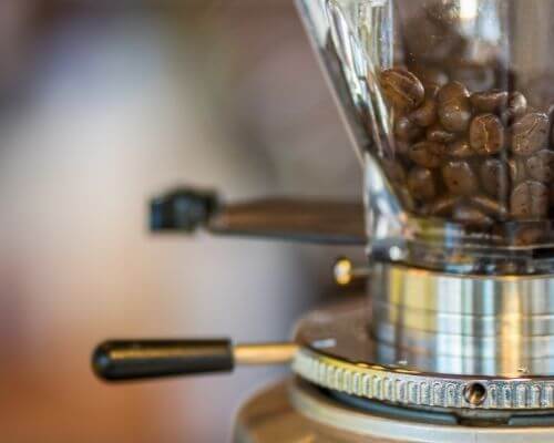 Best Coffee Grinder For Home