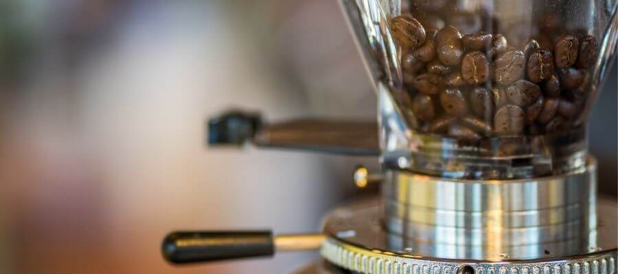 Best Coffee Grinder For all Home