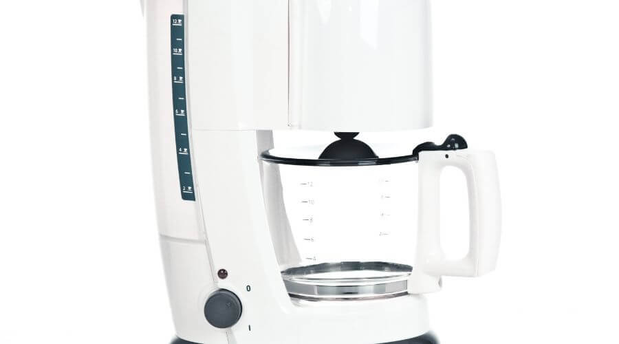 single Serve Coffee Maker Without Pods for home